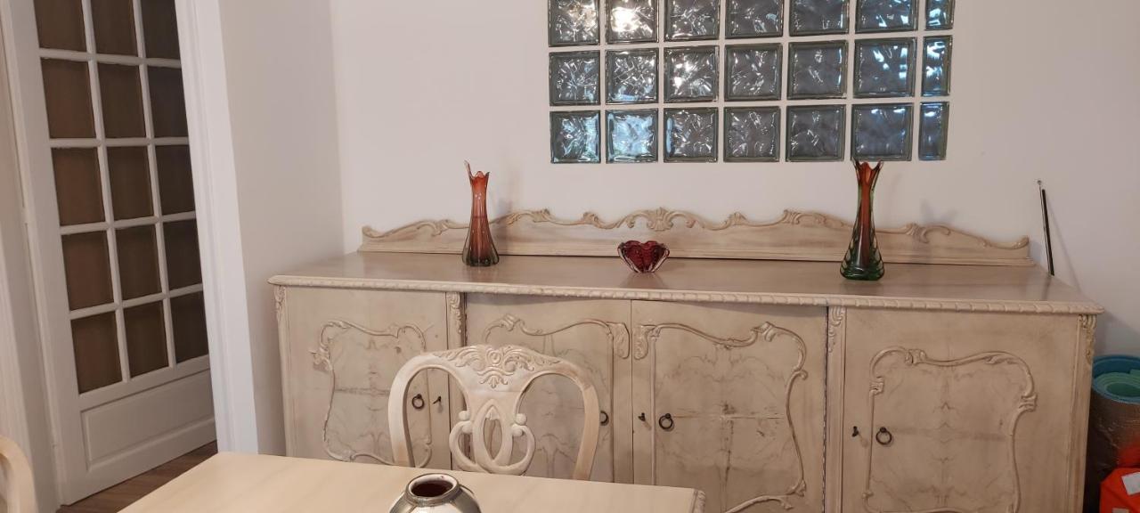 Apartament Lenia'S 1 Artemida  Zewnętrze zdjęcie