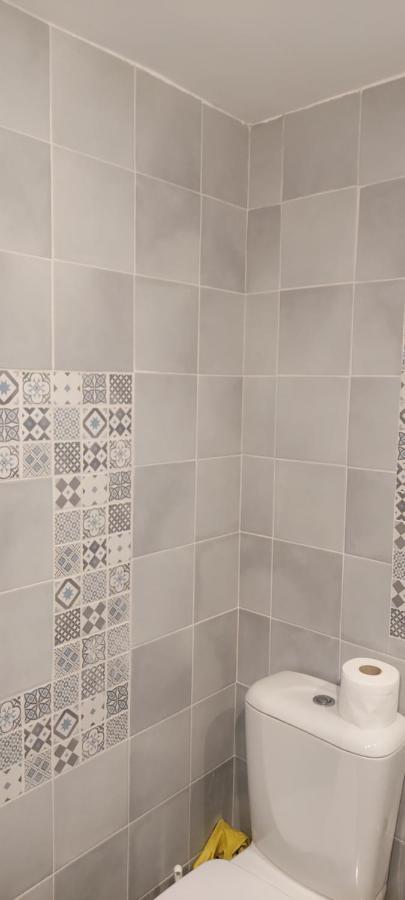 Apartament Lenia'S 1 Artemida  Zewnętrze zdjęcie